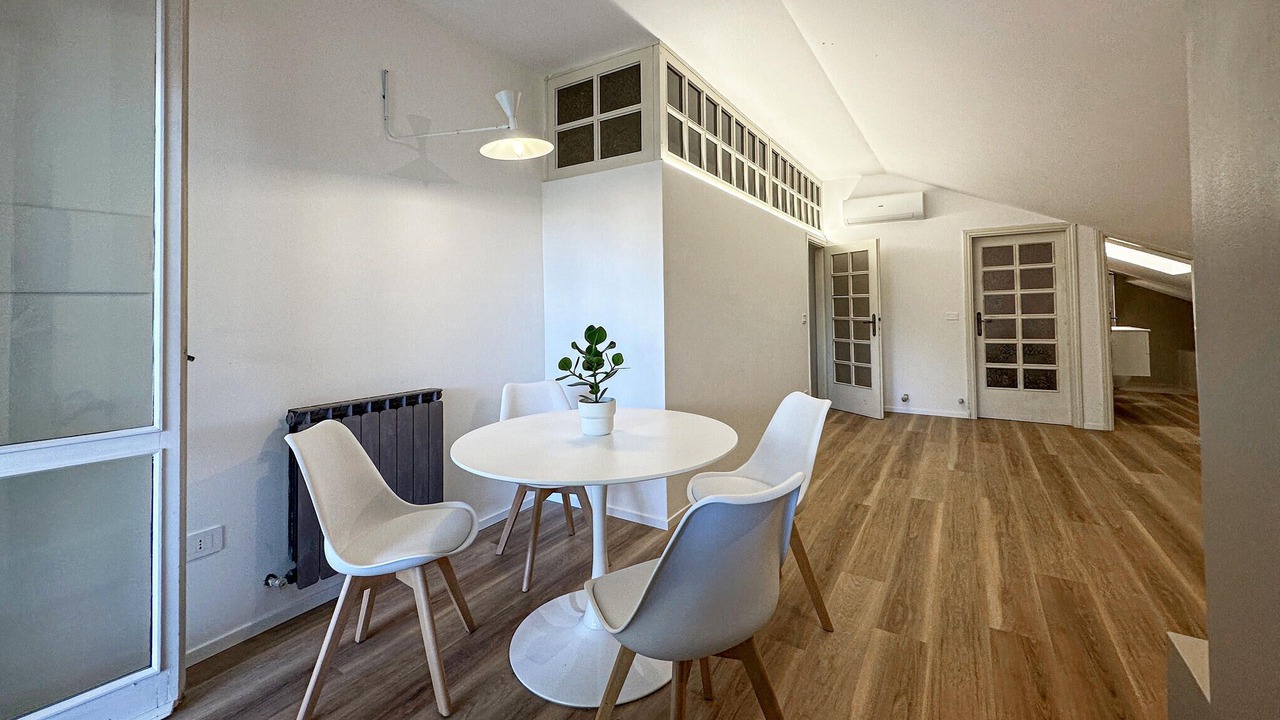 Photo of Bedroom in Cattolica