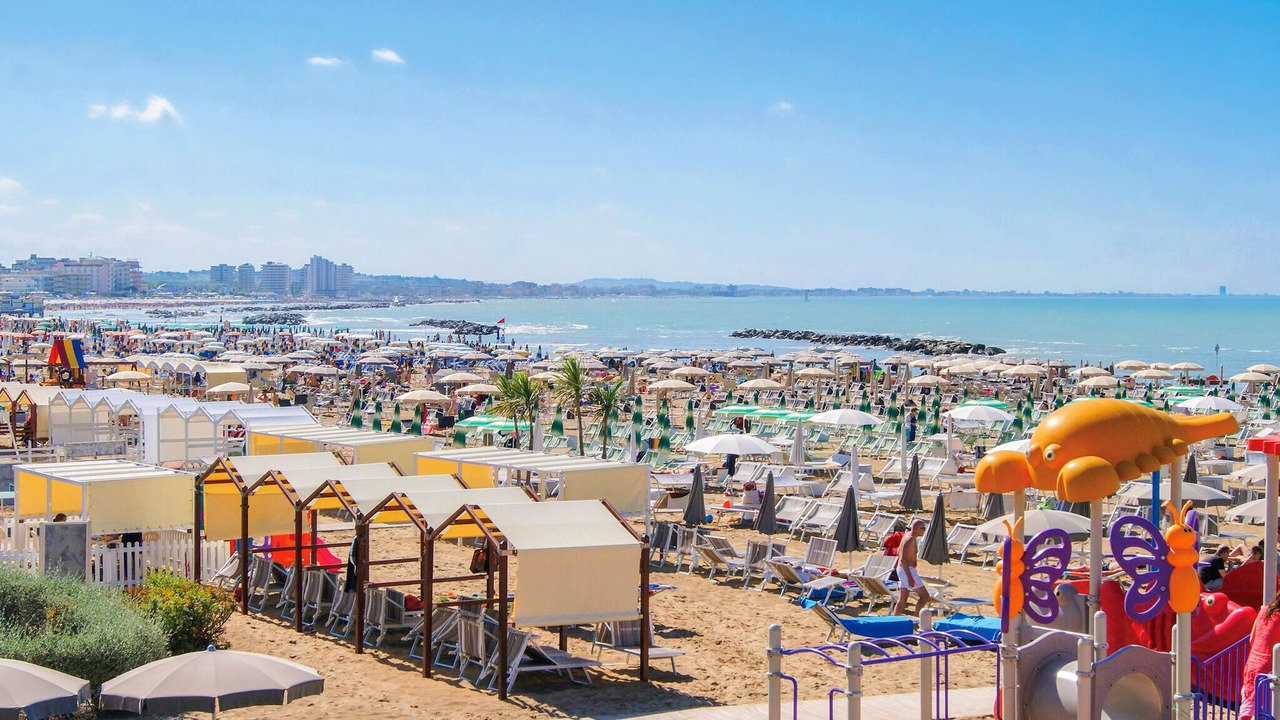 Photo of Others in Cattolica