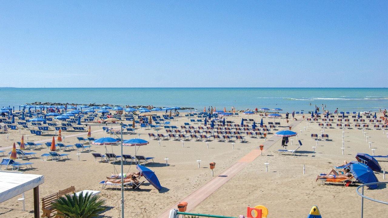 Photo of Others in Cattolica