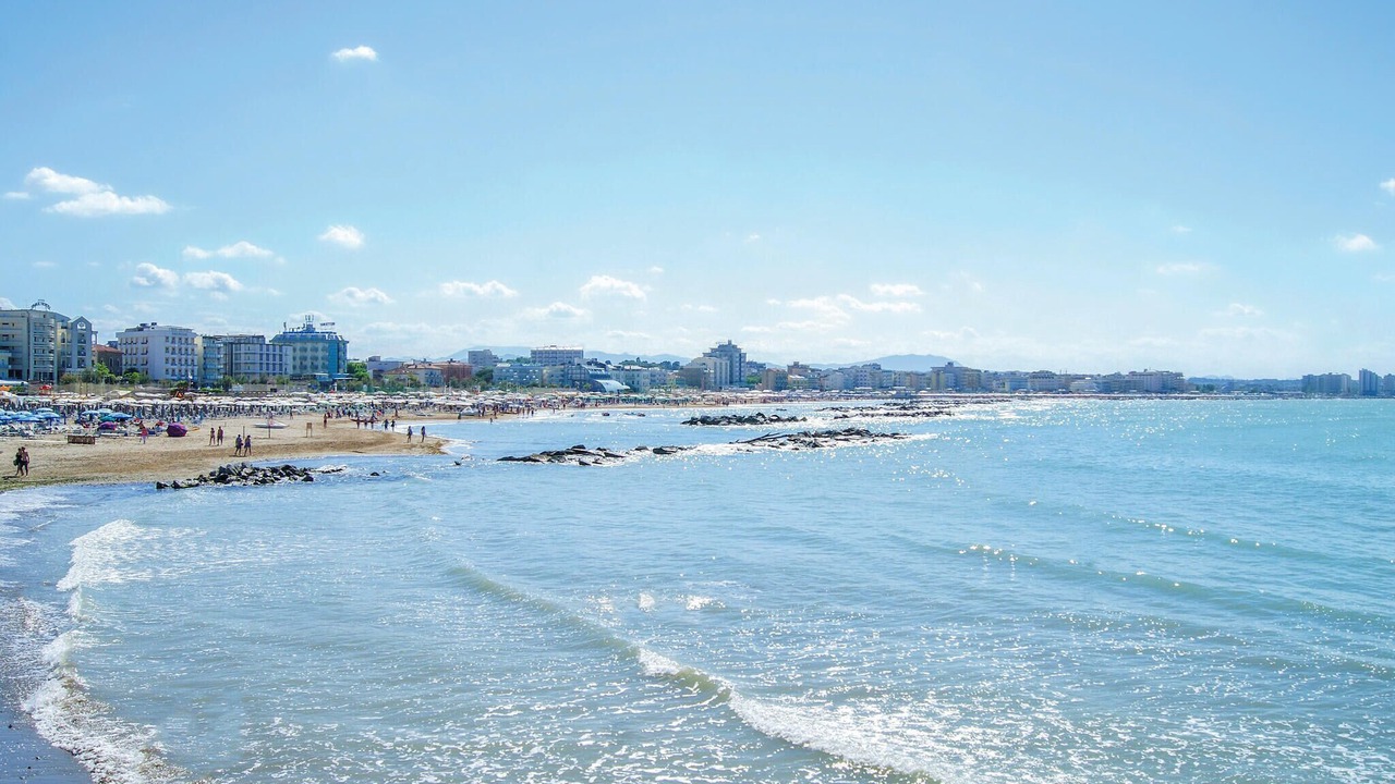 Photo of Others in Cattolica