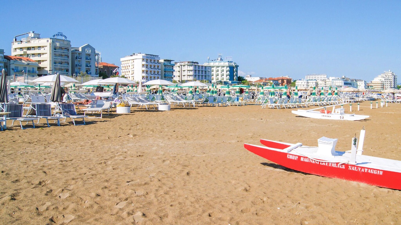 Photo of Others in Cattolica