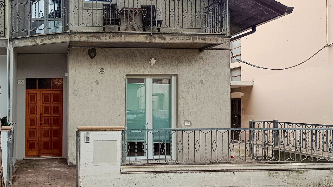 Photo of Others in Cattolica
