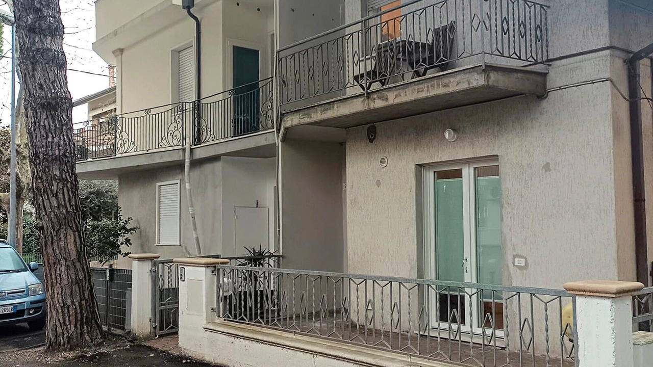 Photo of Others in Cattolica