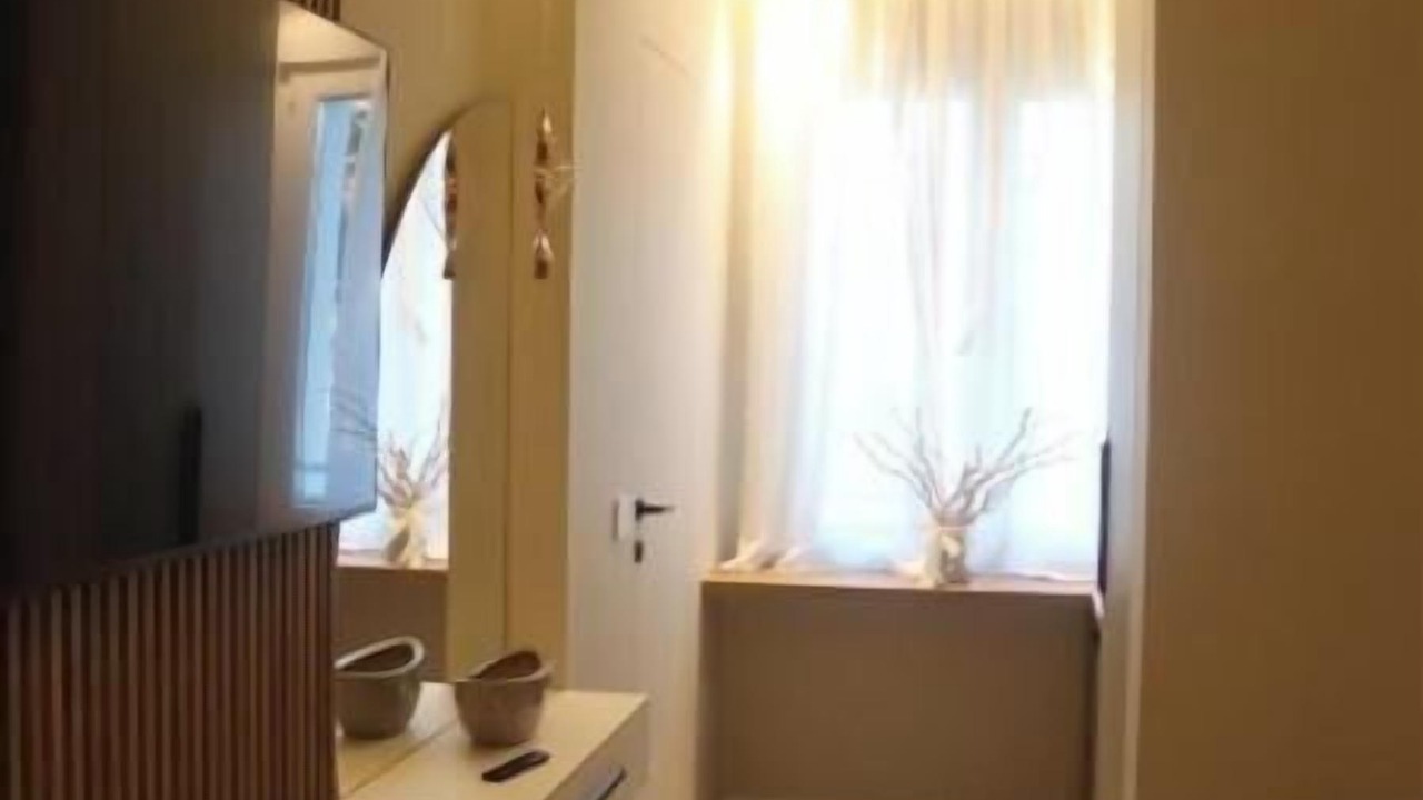 Photo of Bedroom in Cesenatico
