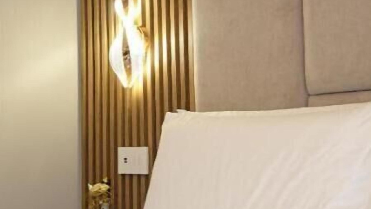 Photo of Bedroom in Cesenatico