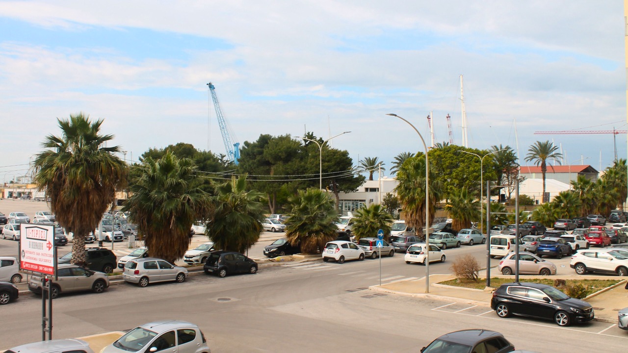 Photo of Others in Trapani