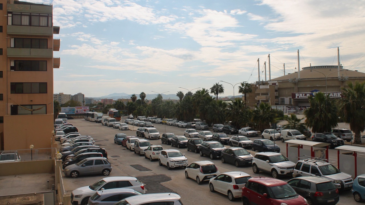 Photo of Others in Trapani