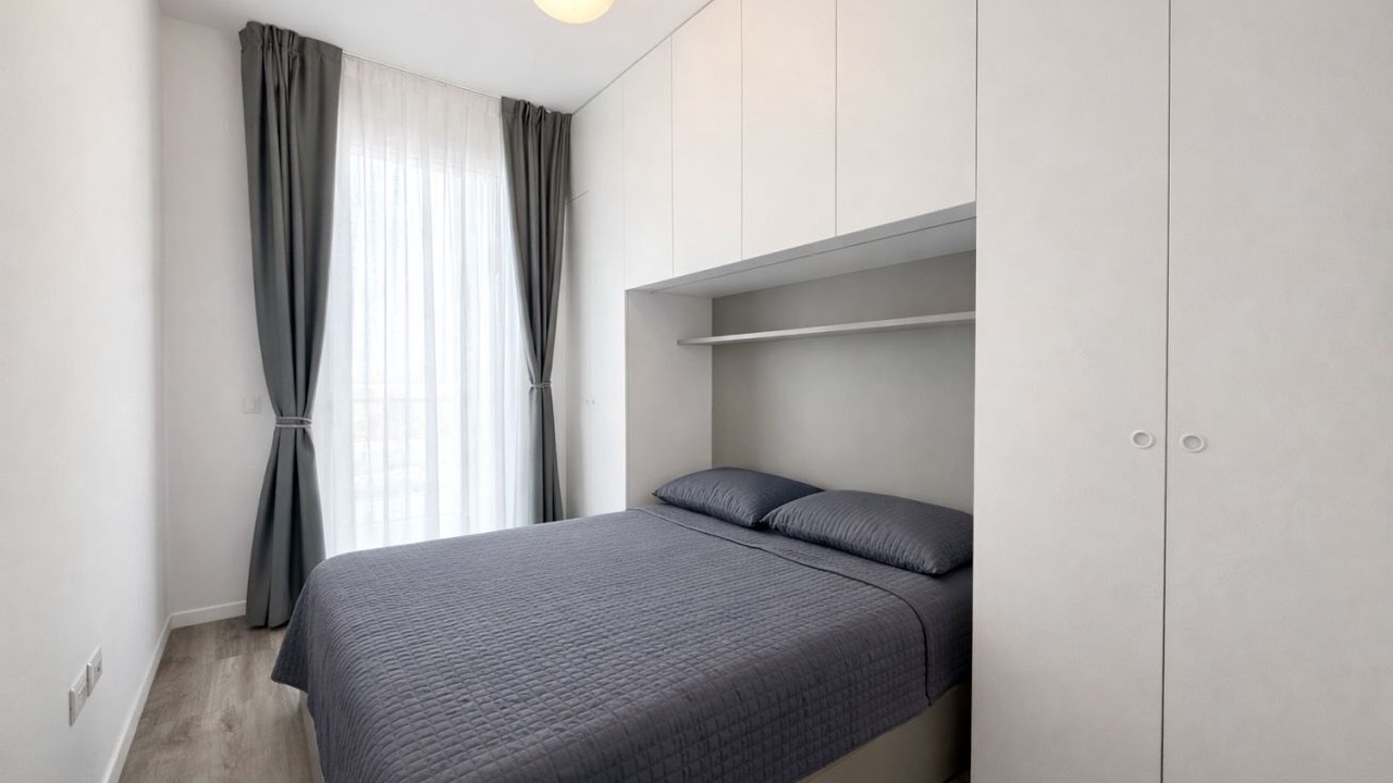 Photo of Bedroom in Jesolo