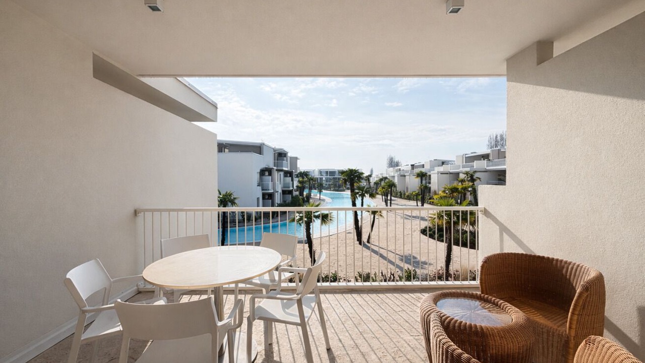 Photo of Outdoor in Jesolo