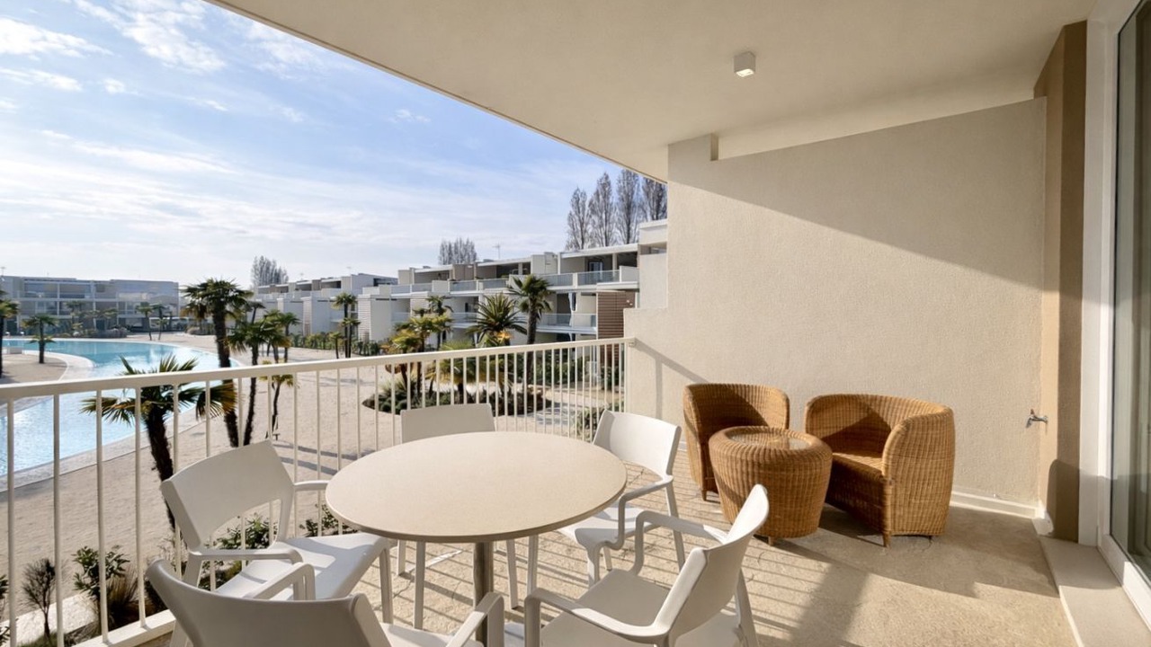 Photo of Outdoor in Jesolo