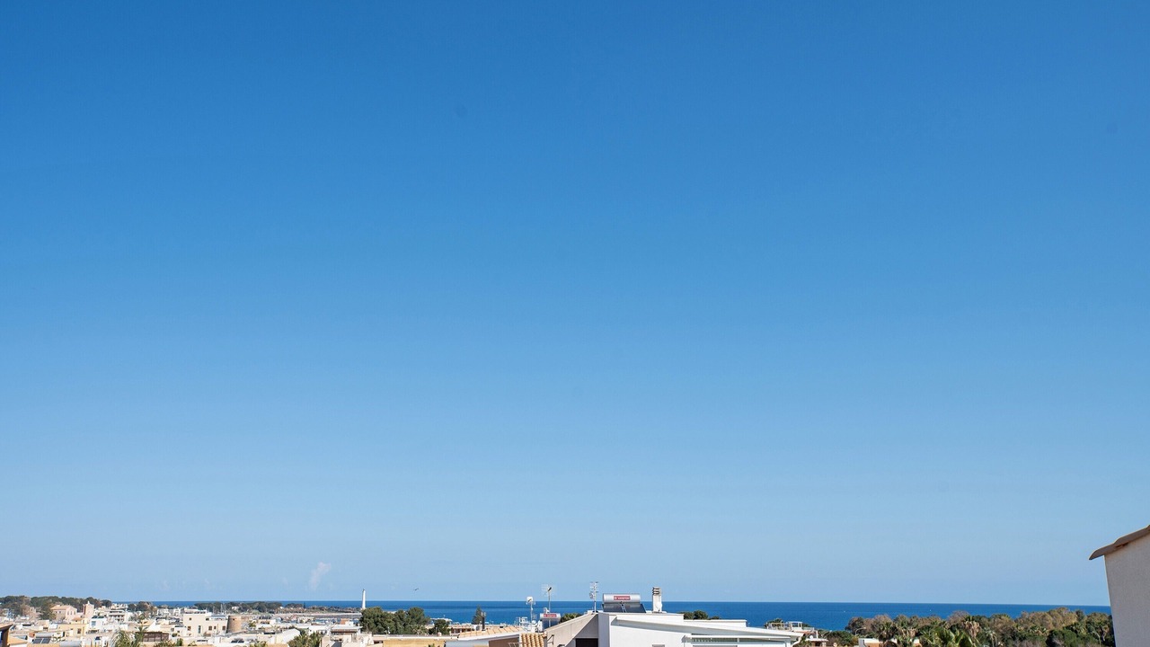 Photo of Others in San Vito Lo Capo