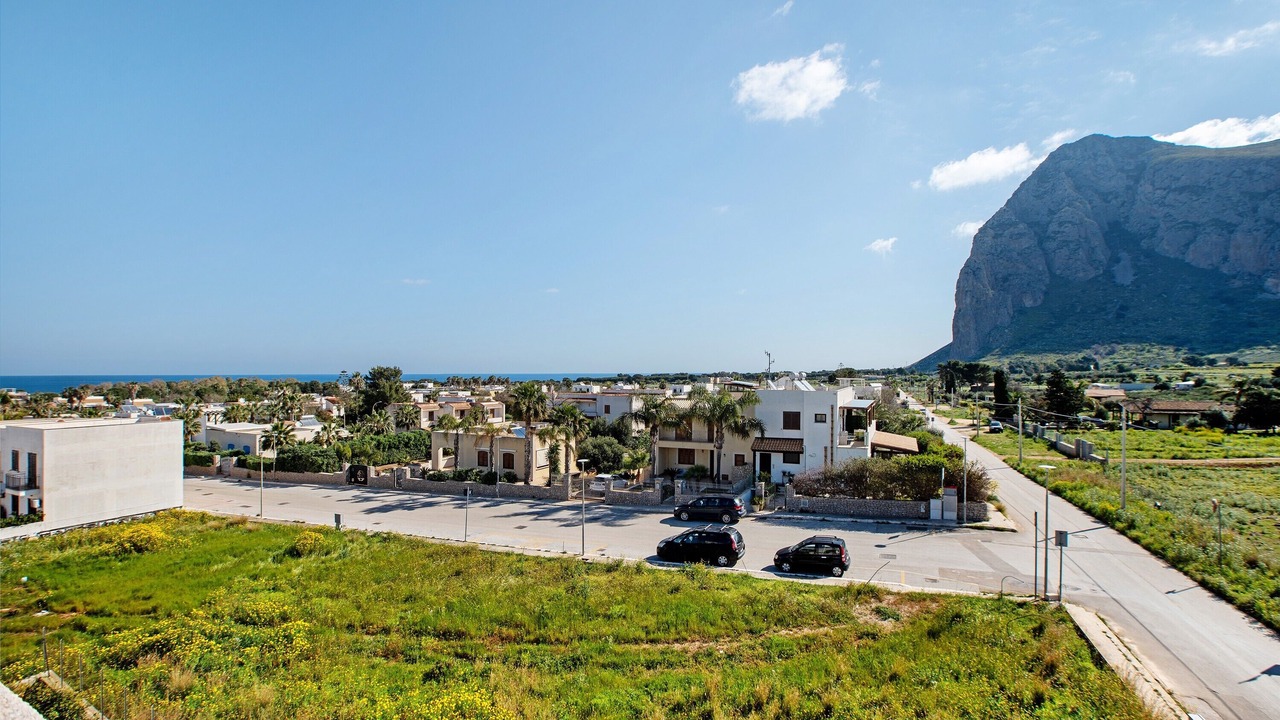Photo of Others in San Vito Lo Capo