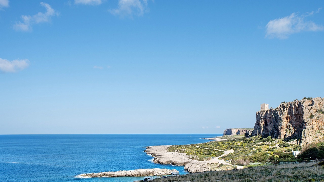 Photo of Others in San Vito Lo Capo