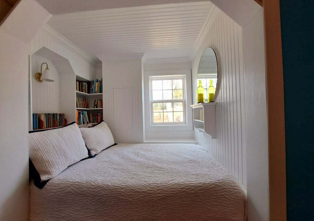 Photo of Bedroom in Ingramport