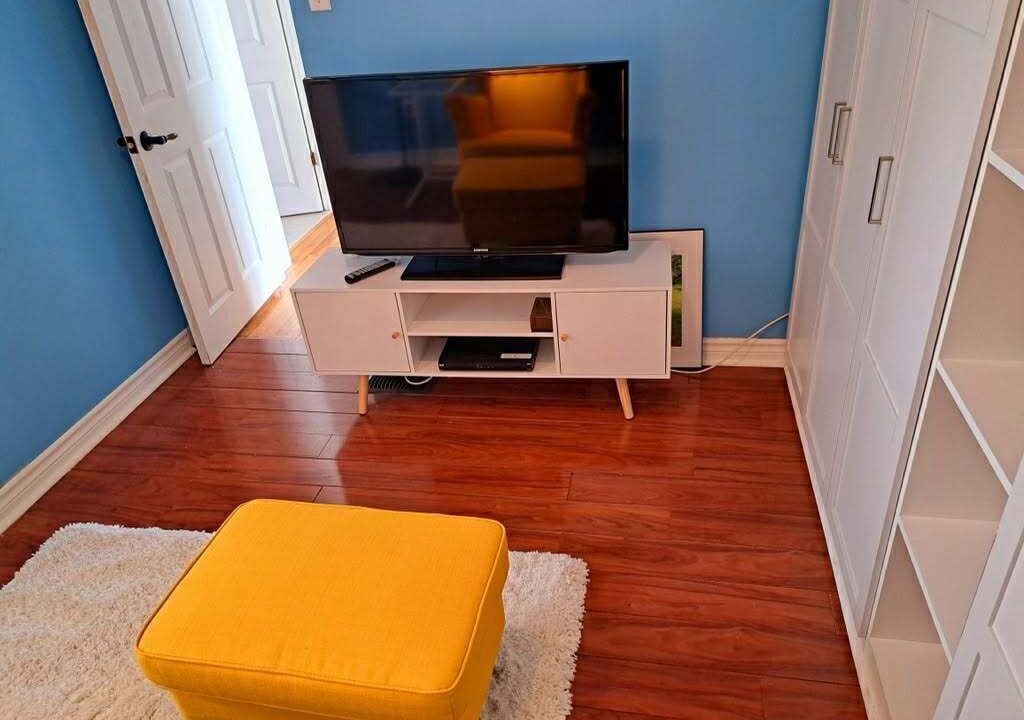Photo of Livingroom in Ingramport