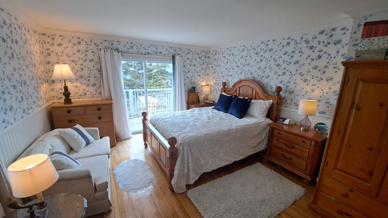 Photo of Bedroom in Ingramport