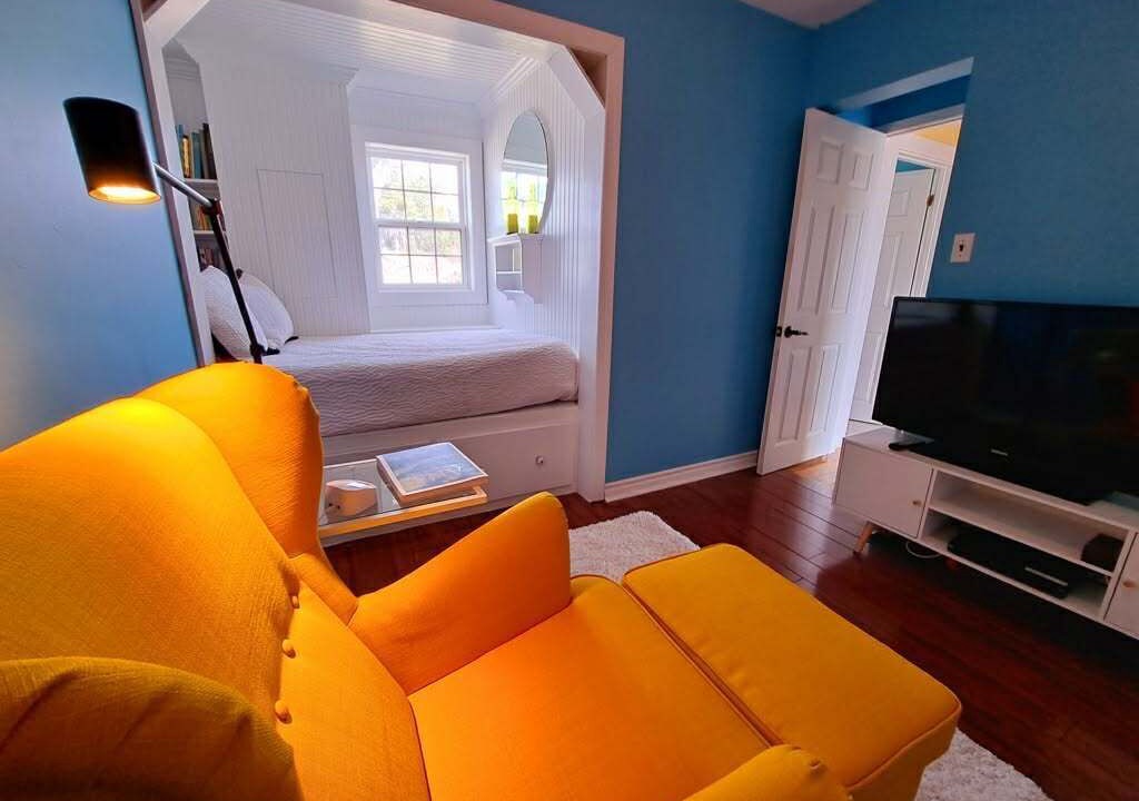 Photo of Bedroom in Ingramport