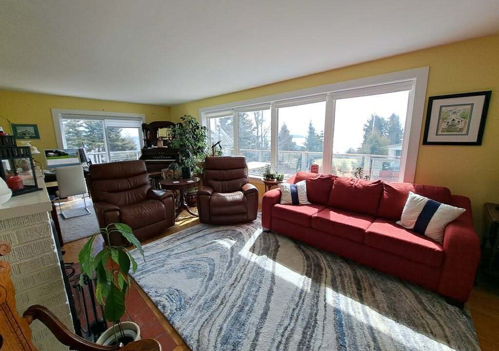 Photo of Livingroom in Ingramport