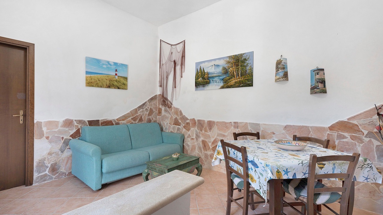 Photo of Others in San Vito Lo Capo