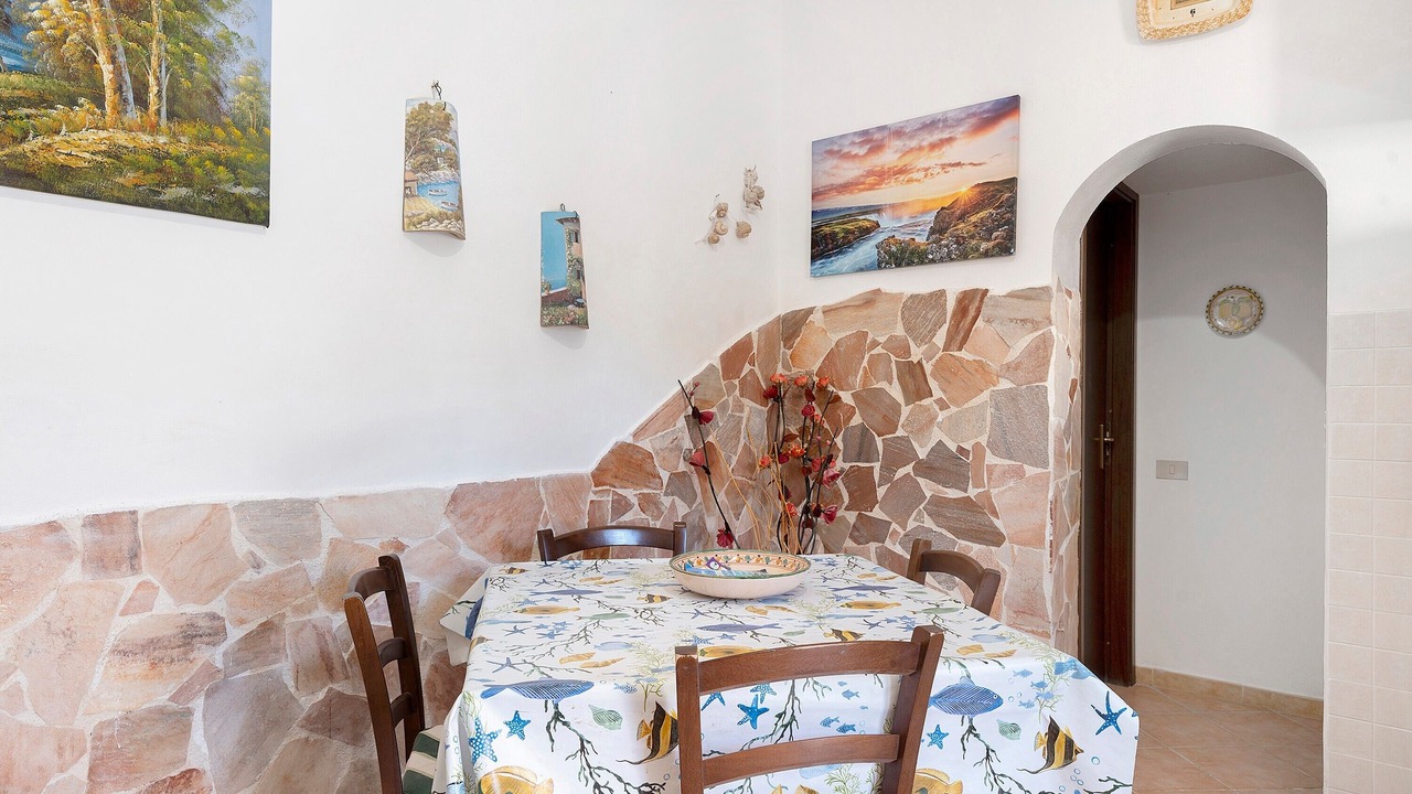 Photo of Others in San Vito Lo Capo