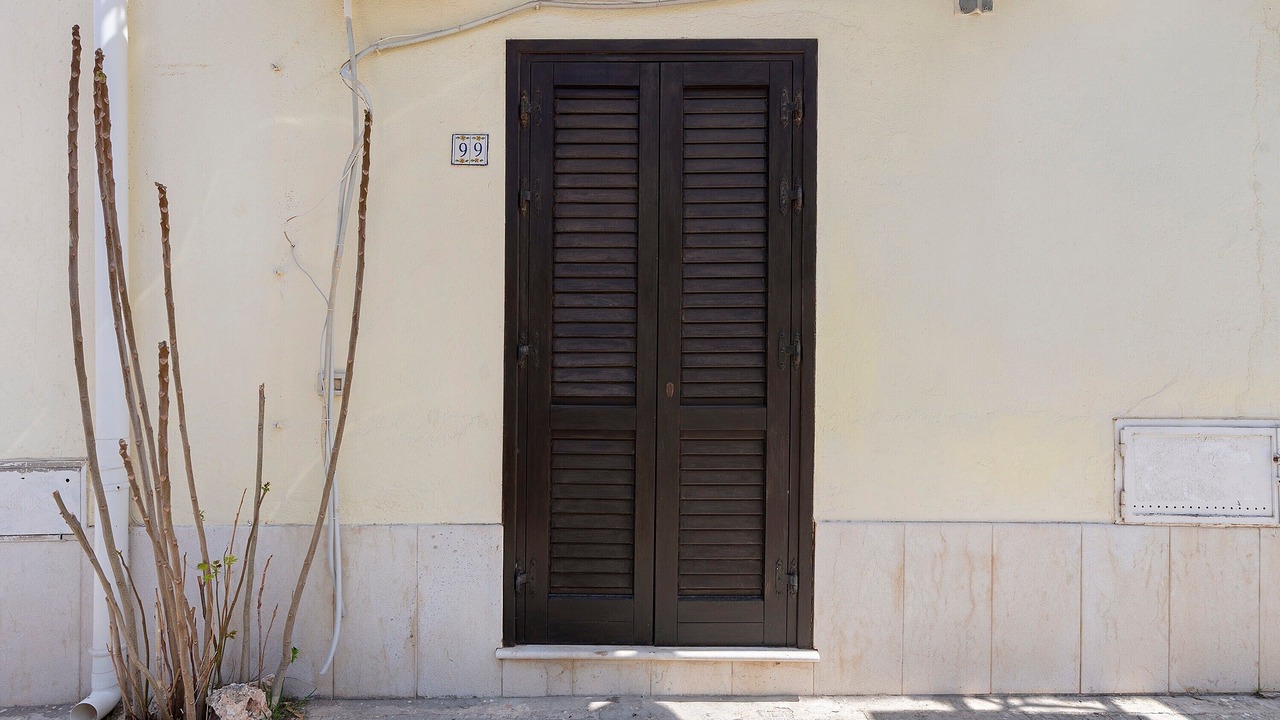Photo of Outdoor in San Vito Lo Capo