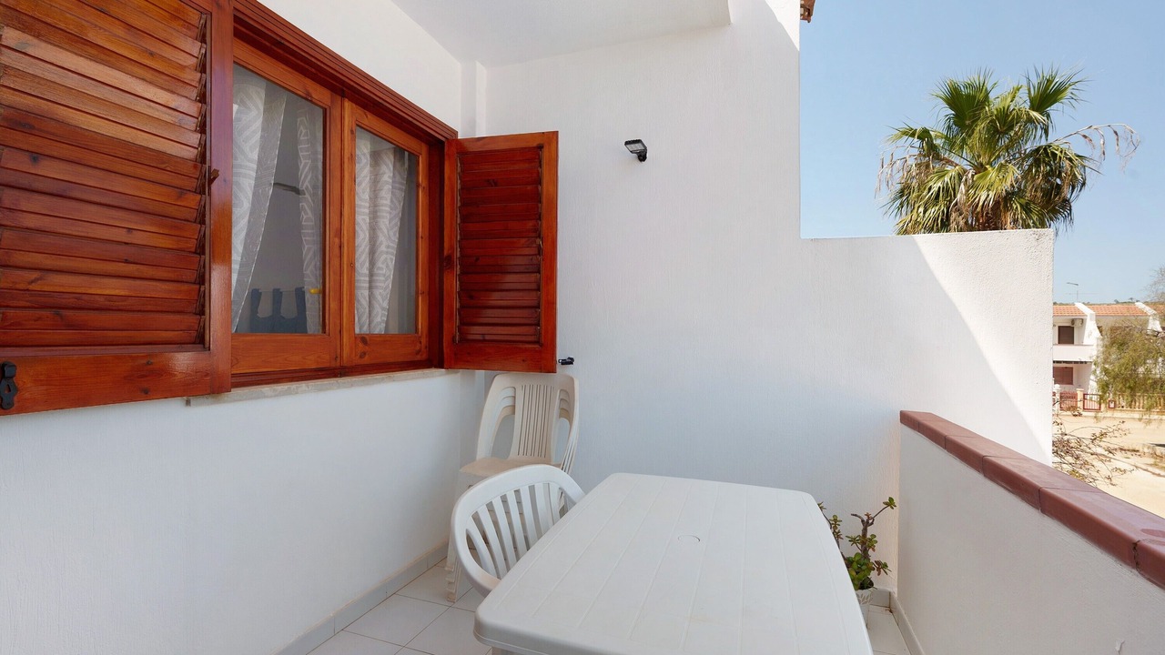 Photo of Outdoor in San Vito Lo Capo