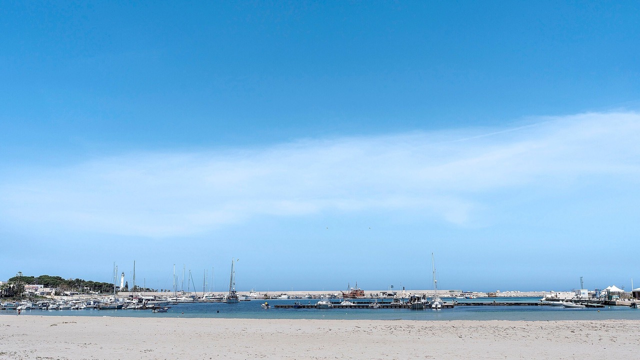 Photo of Others in San Vito Lo Capo