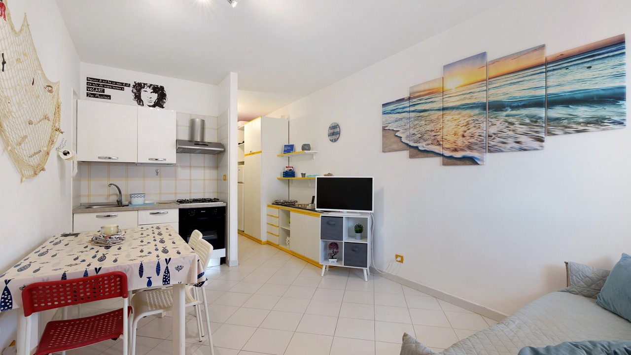 Photo of Others in San Vito Lo Capo