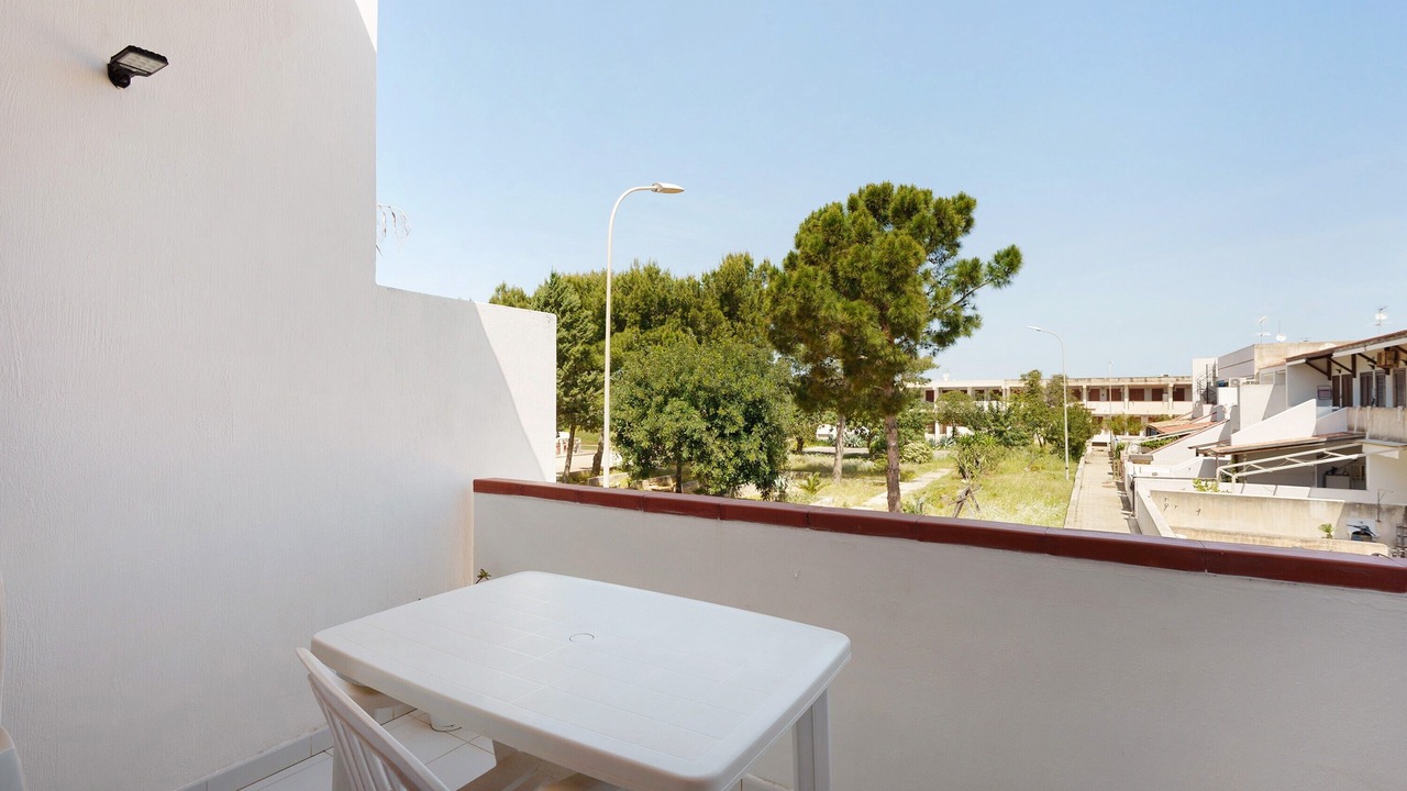 Photo of Outdoor in San Vito Lo Capo