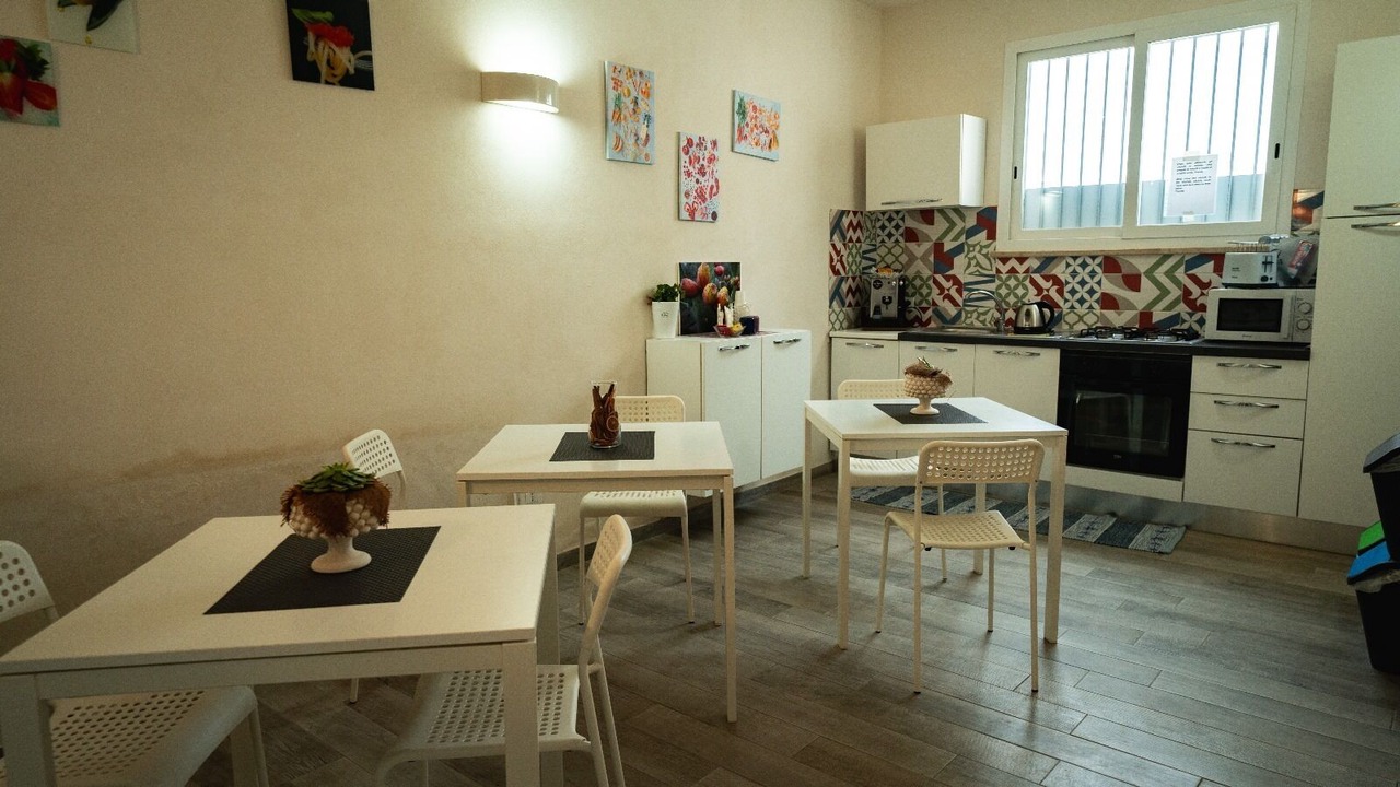 Photo of Others in Birgi Vecchi