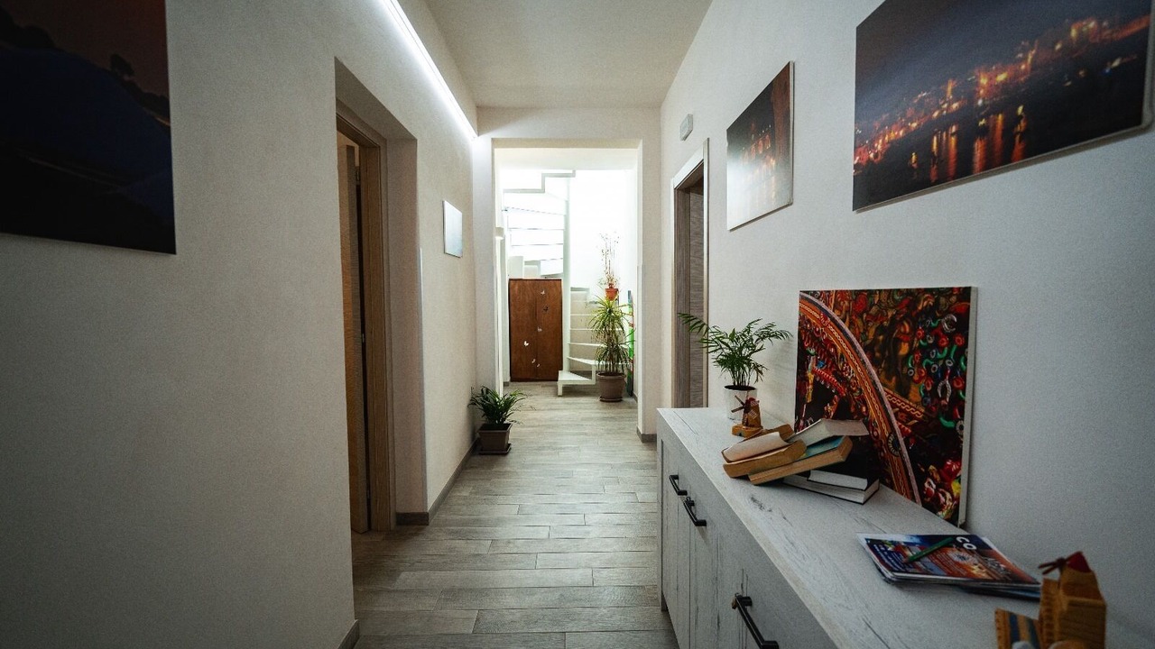 Photo of Others in Birgi Vecchi