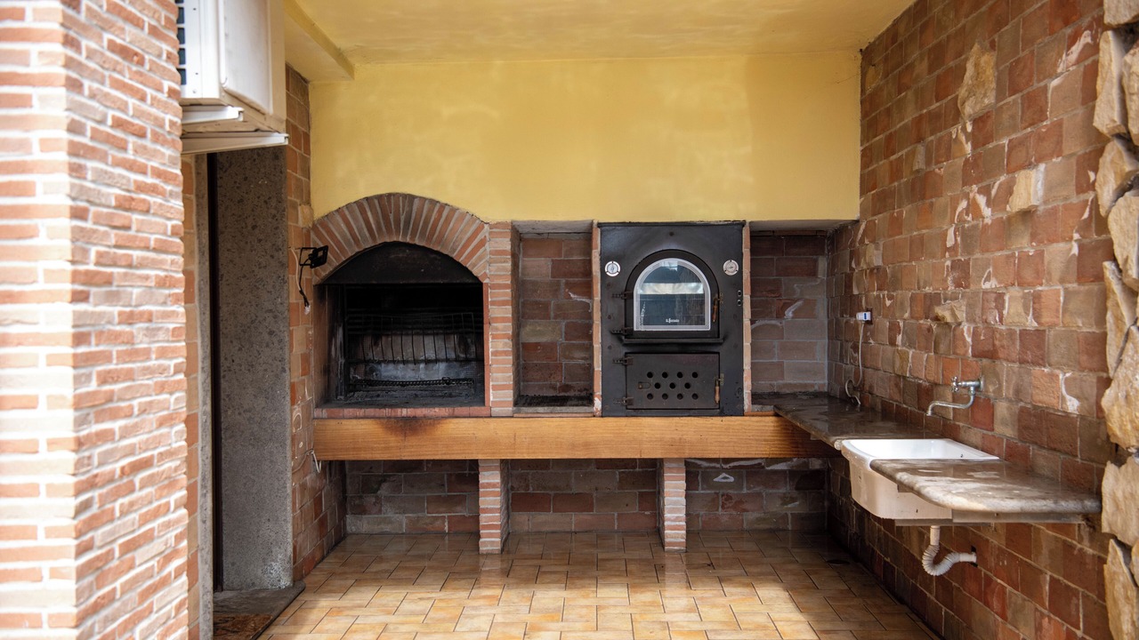 Photo of Outdoor in Genzano di Roma