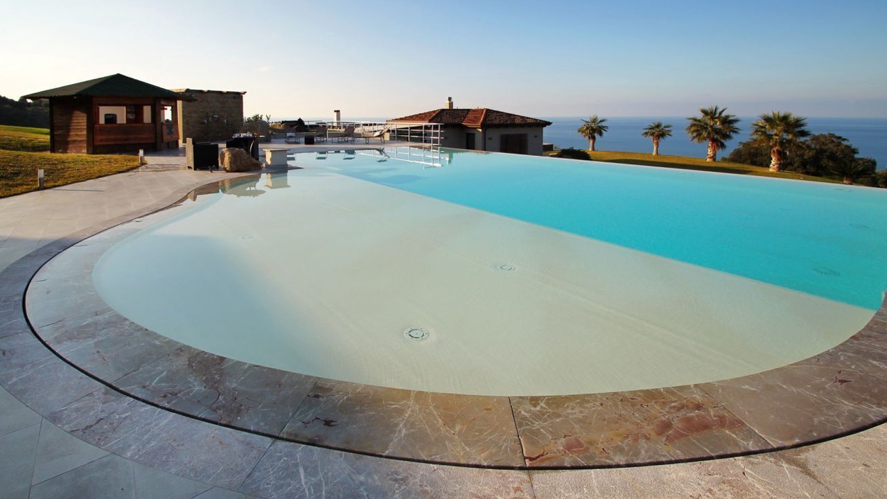 Photo of Outdoor in Canneto di Caronia