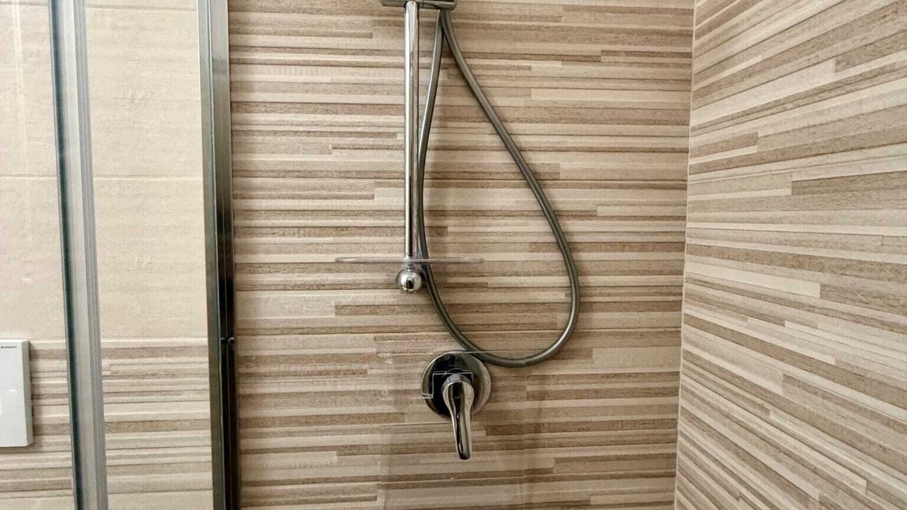 Photo of Bathroom in Brolo