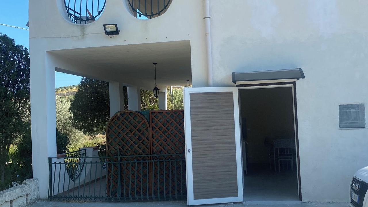 Photo of Outdoor in Agrigento