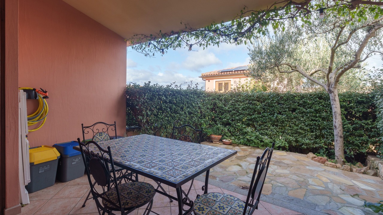 Photo of Outdoor in Murta Maria