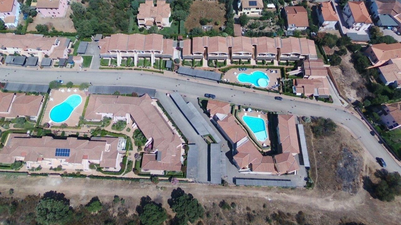 Photo of Outdoor in Murta Maria