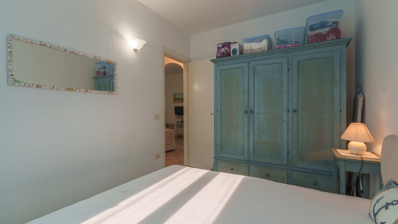 Photo of Bedroom in Murta Maria