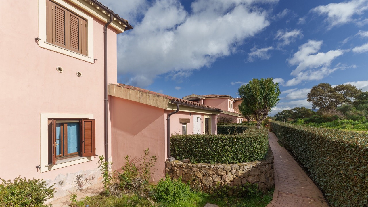 Photo of Outdoor in Murta Maria
