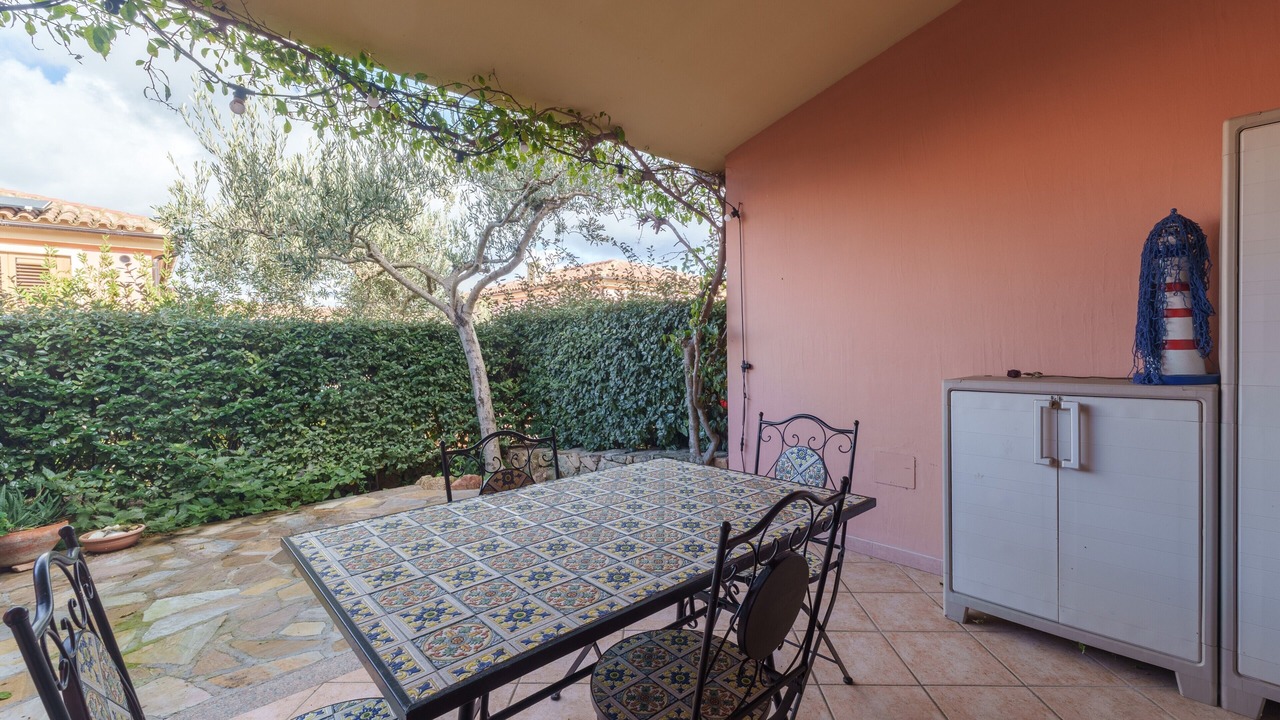 Photo of Outdoor in Murta Maria