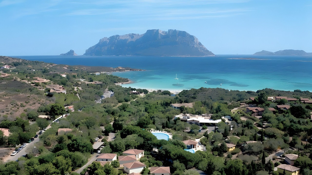 Photo of Outdoor in Murta Maria
