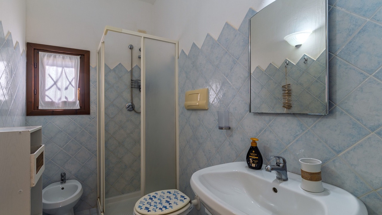 Photo of Bathroom in Murta Maria