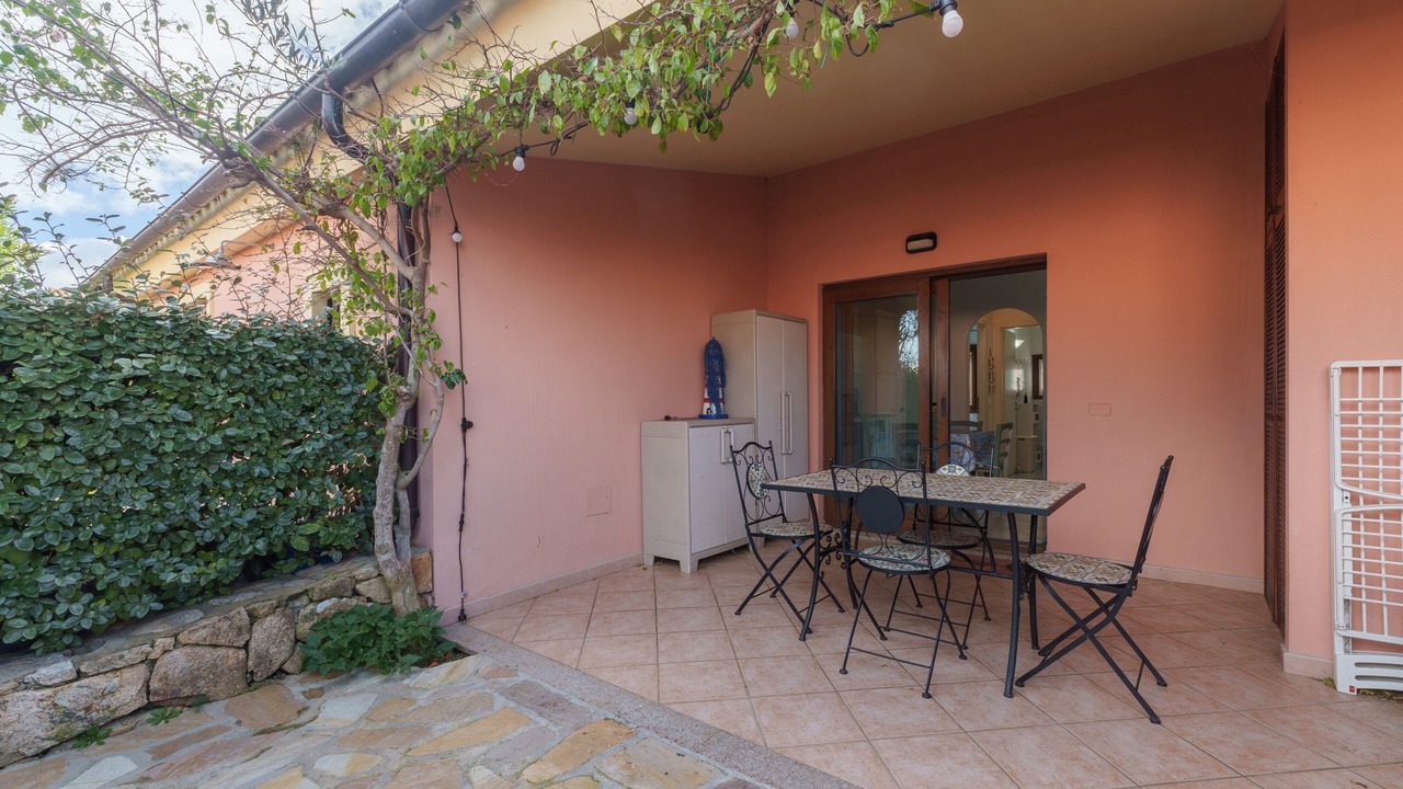 Photo of Outdoor in Murta Maria