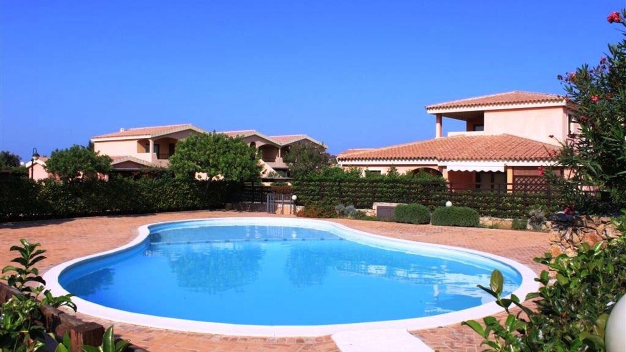 Photo of Outdoor in Murta Maria