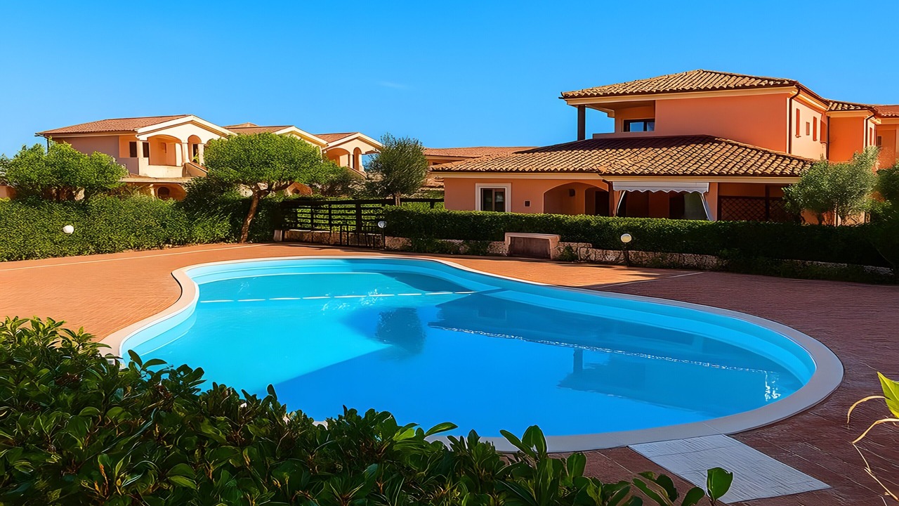 Photo of Outdoor in Murta Maria