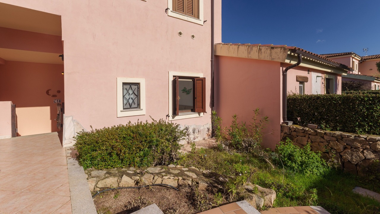 Photo of Outdoor in Murta Maria