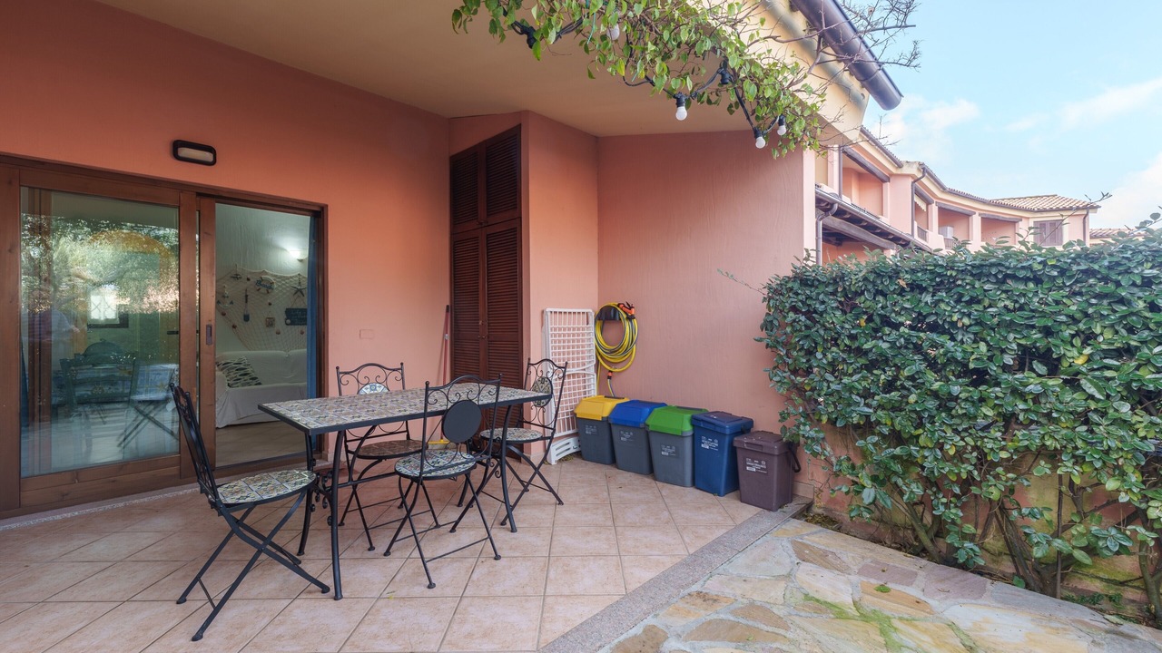 Photo of Outdoor in Murta Maria