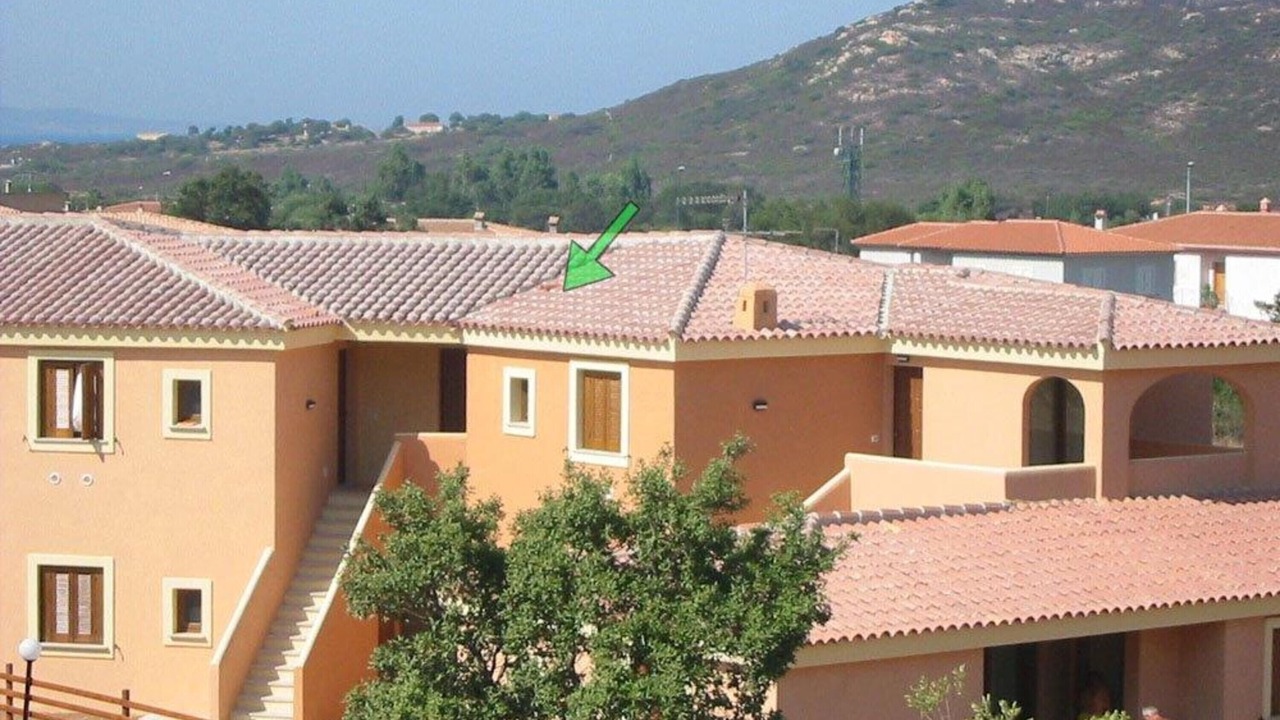 Photo of Outdoor in Murta Maria