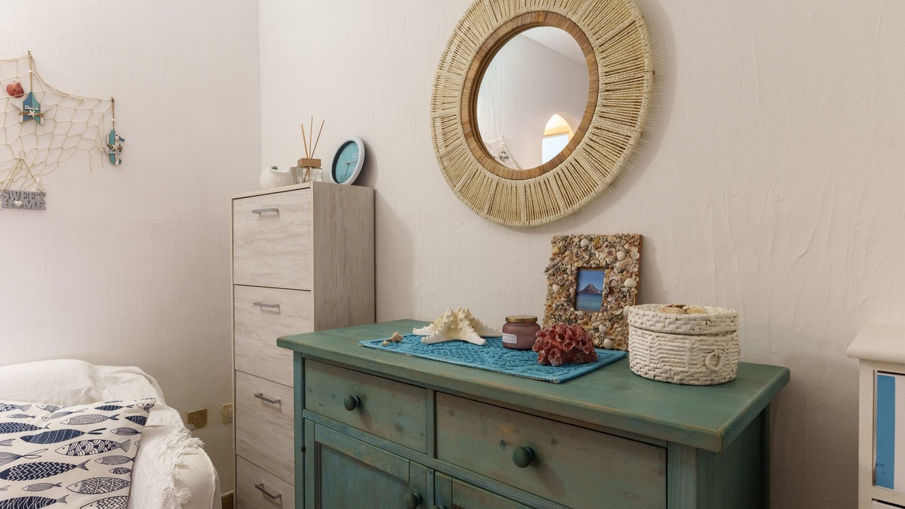 Photo of Bedroom in Murta Maria