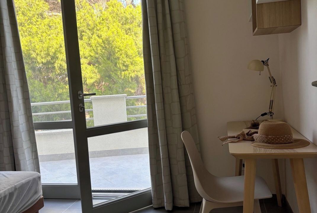 Photo of Others in Favignana
